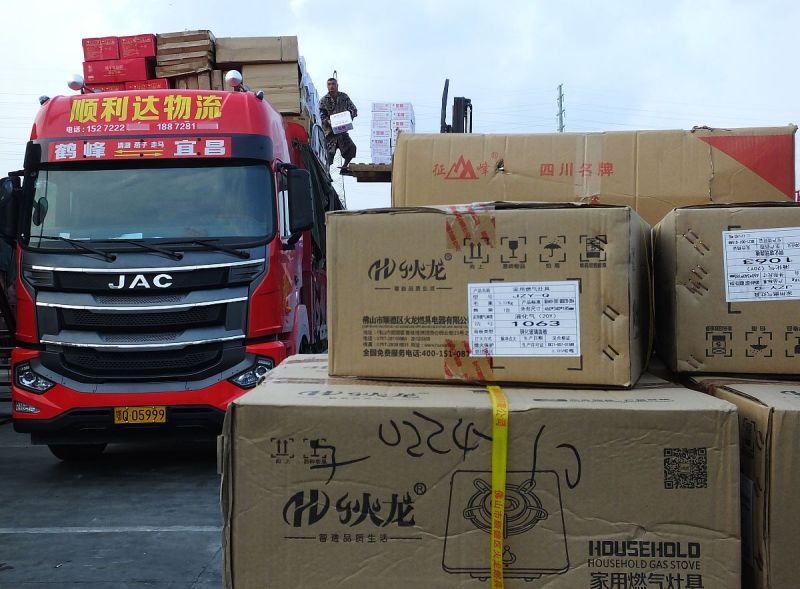 江淮重工CPD15电瓶型号48V5PZS400 江淮重工CPD15电瓶型号48V5PZS400