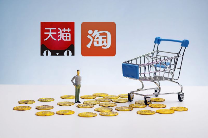 湖州现代叉车电瓶批发 湖州现代叉车电瓶批发
