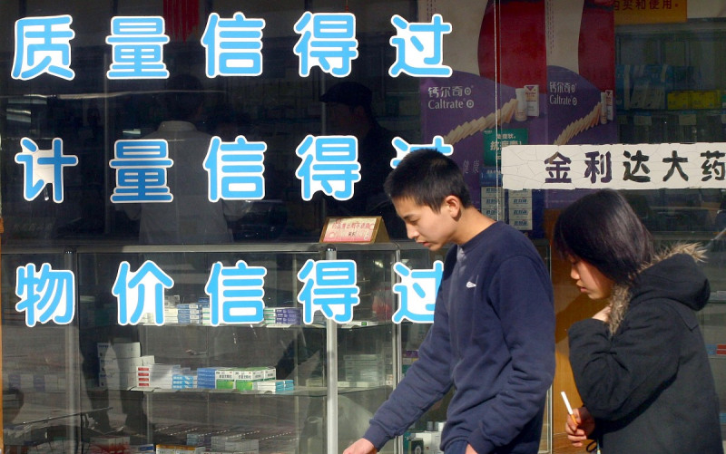 舟山二手合力叉车电池哪家好 舟山二手合力叉车电池哪家好