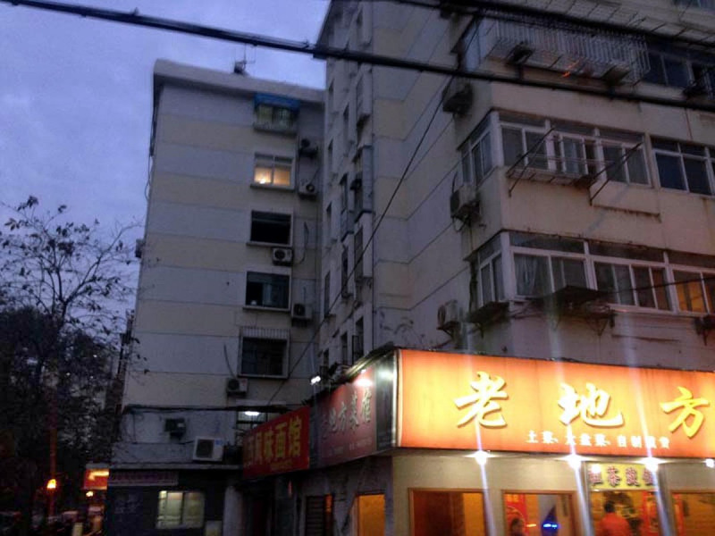 淮安龙工叉车电池厂家供应站地址 淮安龙工叉车电池厂家供应站地址
