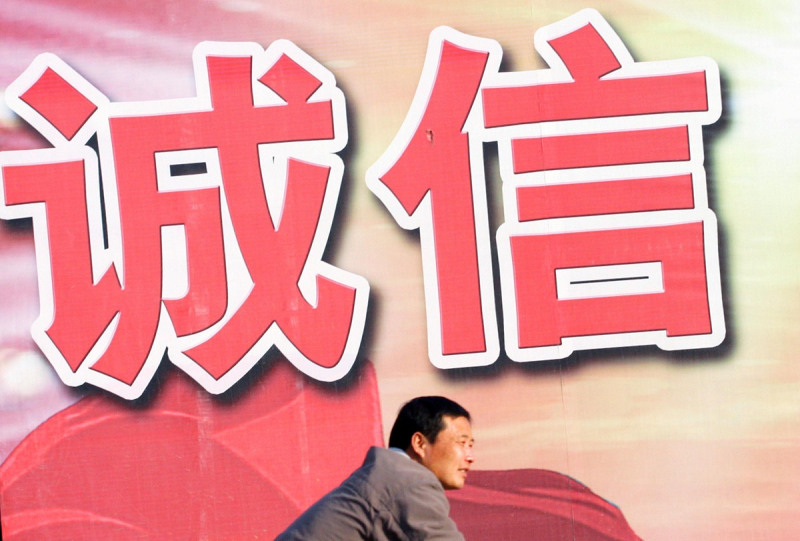 镇江美科斯叉车电池厂家供应 镇江美科斯叉车电池厂家供应