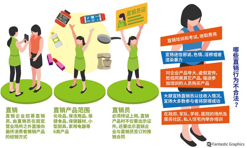 黔西南州永恒力叉车电瓶报价参考 黔西南州永恒力叉车电瓶报价参考