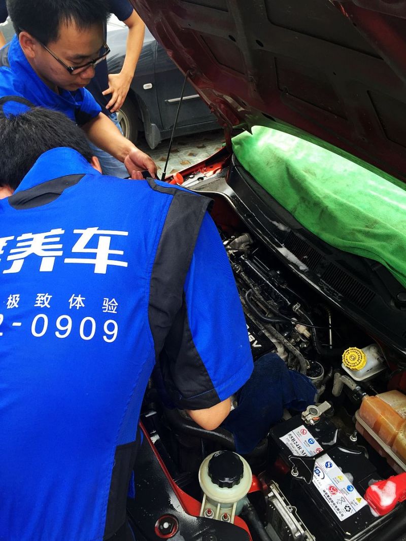 徐州永恒力叉车电池维修 徐州永恒力叉车电池维修
