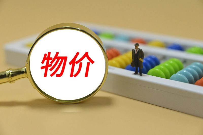 三明永恒力叉车电瓶厂家价格合理 三明永恒力叉车电瓶厂家价格合理