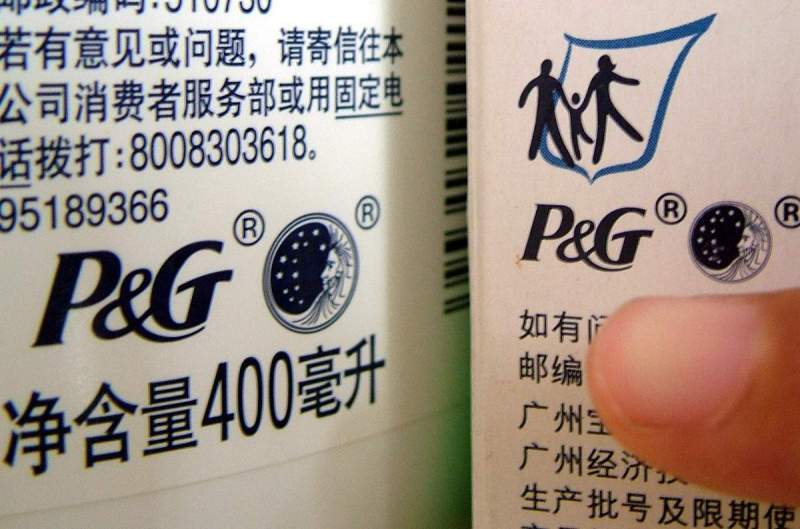 原装林德叉车电池 原装林德叉车电池