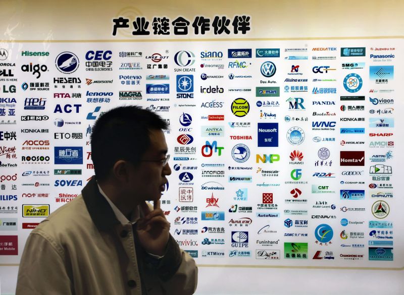 永恒力叉车电池维修厂商 永恒力叉车电池维修厂商