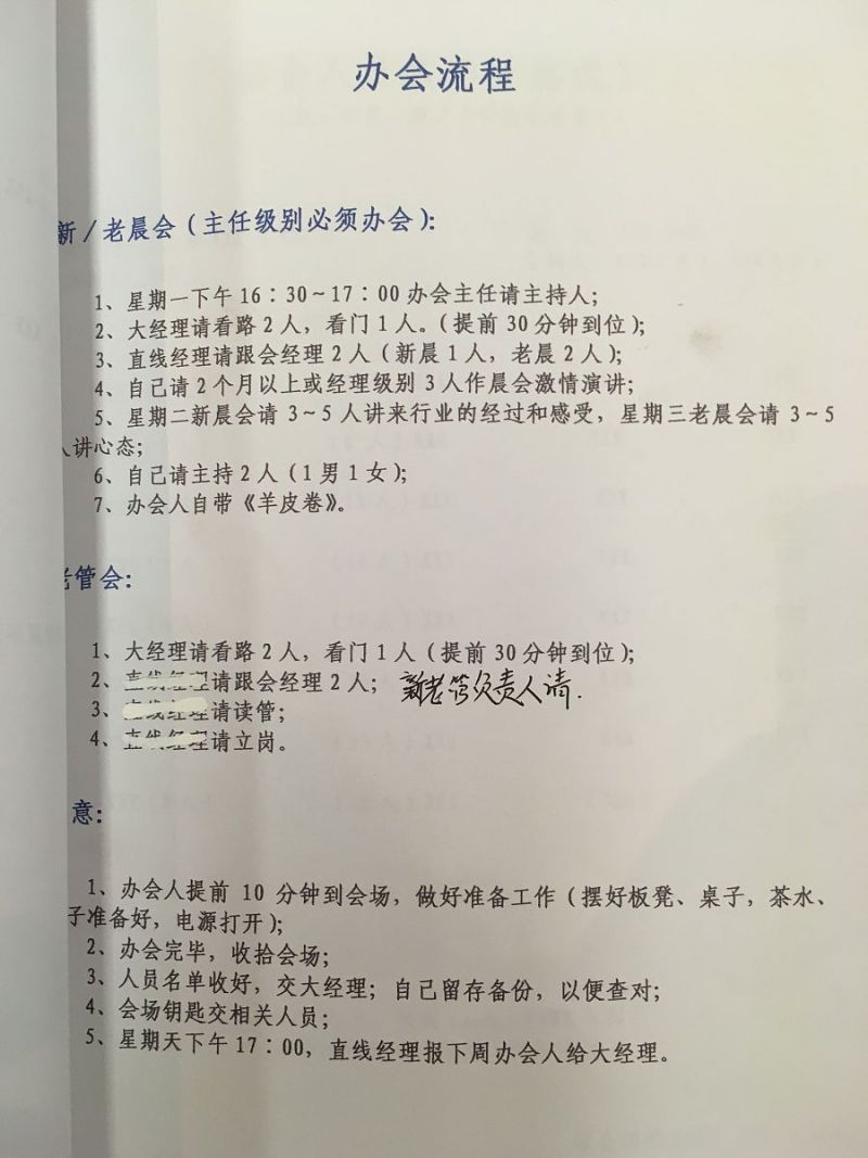 镇江柳工叉车电池厂怎么样 镇江柳工叉车电池厂怎么样