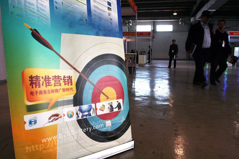 福州永恒力叉车电池怎么样 福州永恒力叉车电池怎么样