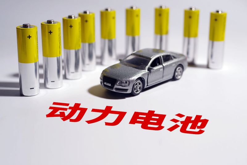 大岭山诺力叉车电池 大岭山诺力叉车电池