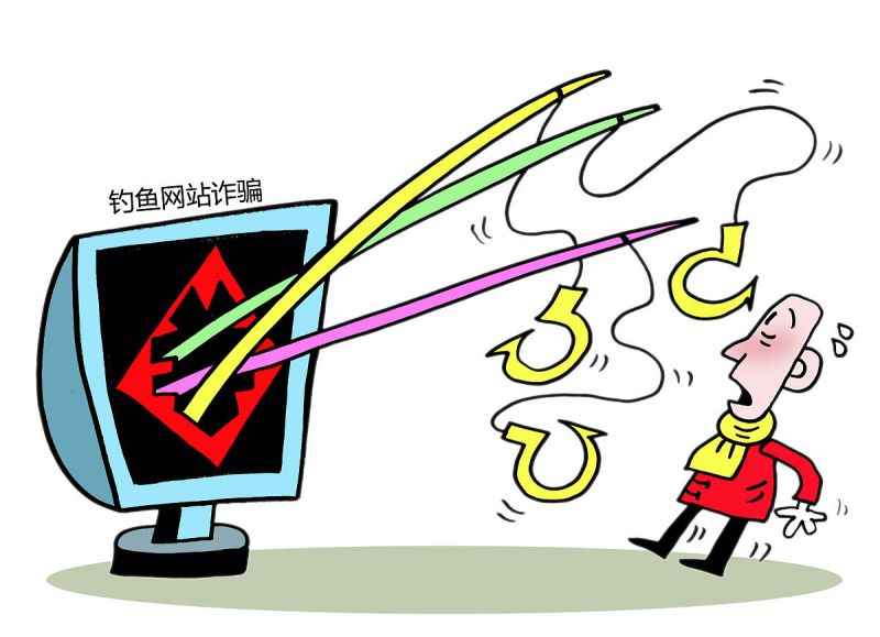 杭州叉车蓄电池_ 杭州叉车蓄电池_