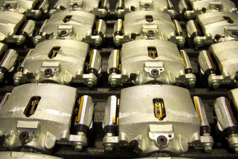 丰田8FBR20-25,8FBRS20叉车电瓶48V-VCF5A 丰田8FBR20-25,8FBRS20叉车电瓶48V-VCF5A