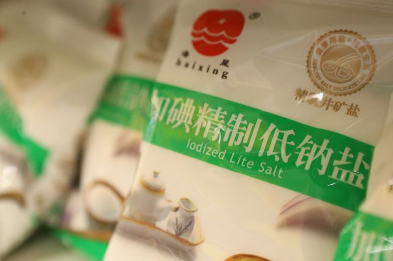 乐山杭州叉车电瓶批发价格 乐山杭州叉车电瓶批发价格