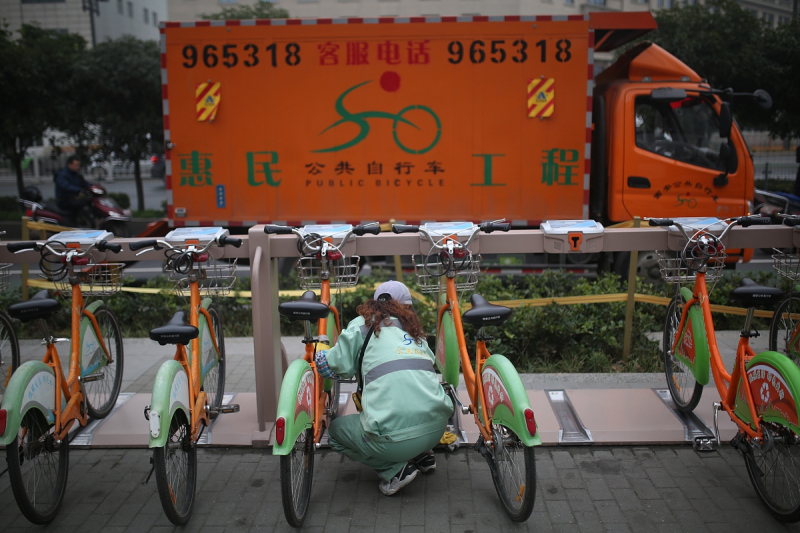 五指山小松叉车电瓶参数说明 五指山小松叉车电瓶参数说明