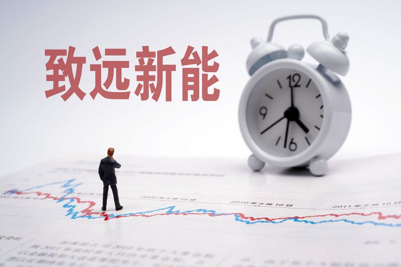 临汾丰田叉车电瓶报价参考 临汾丰田叉车电瓶报价参考