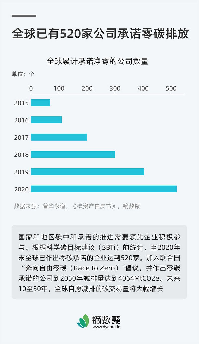 庆元合力叉车电池怎么样 庆元合力叉车电池怎么样