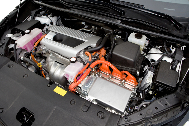 丰田7FB15-18叉车电瓶48V8PZB400 丰田7FB15-18叉车电瓶48V8PZB400