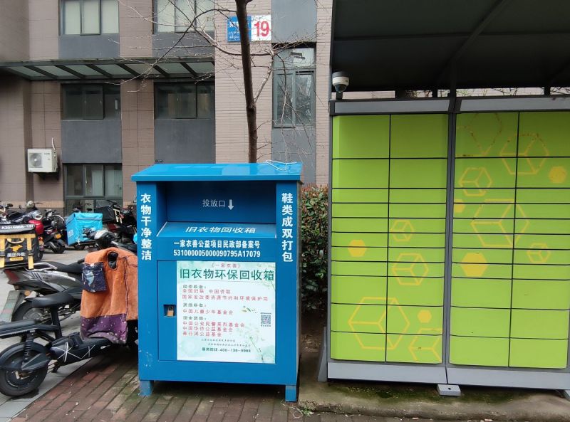叉车电瓶回收价格查询_ 叉车电瓶回收价格查询_