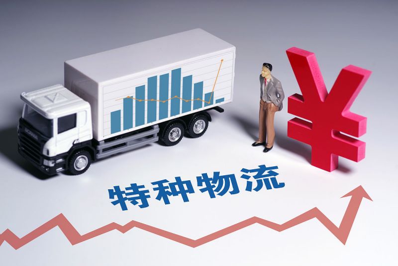 龙工叉车锂电池叉车多少款_ 龙工叉车锂电池叉车多少款_