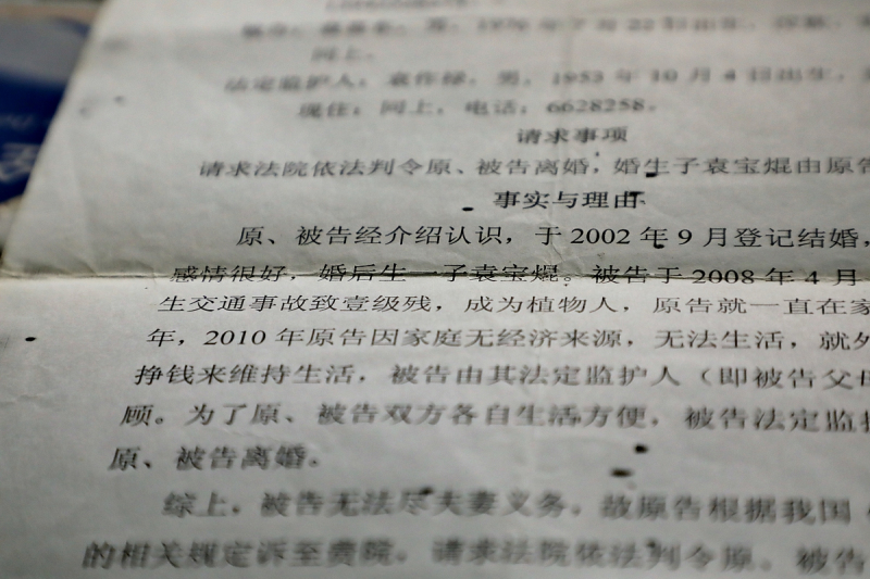 杭州叉车电瓶用12伏还是24伏的电源好 杭州叉车电瓶用12伏还是24伏的电源好