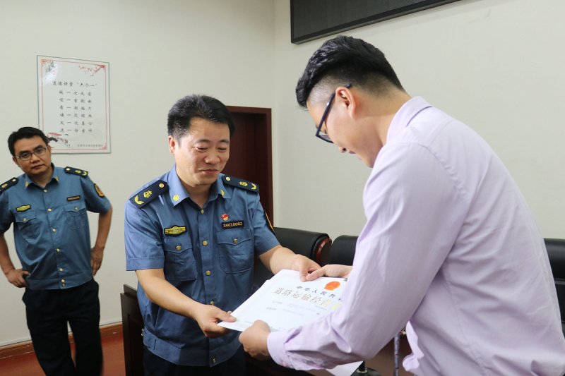 盱眙西林叉车电池维修 盱眙西林叉车电池维修