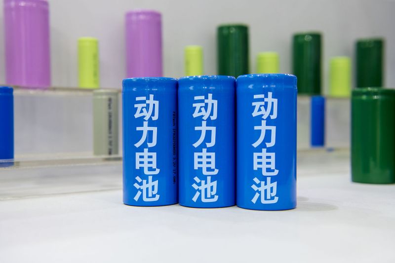 诺力叉车电瓶价格表 诺力叉车电瓶价格表
