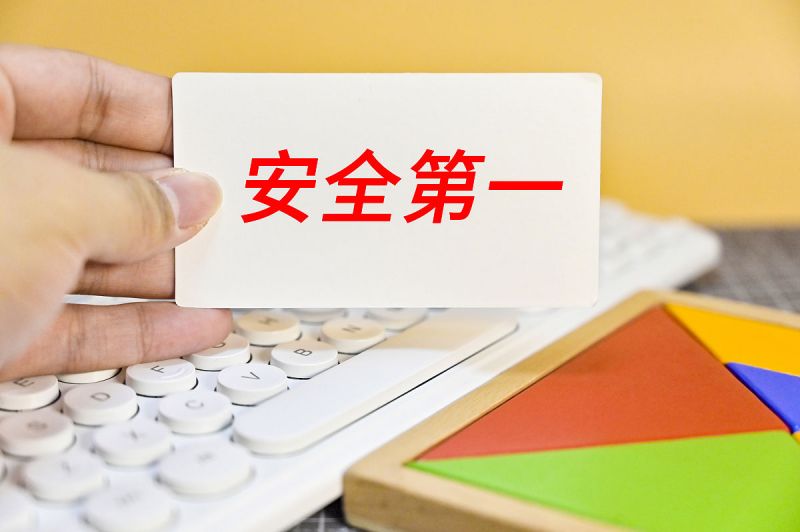 黄石三菱叉车电瓶性能参数 黄石三菱叉车电瓶性能参数