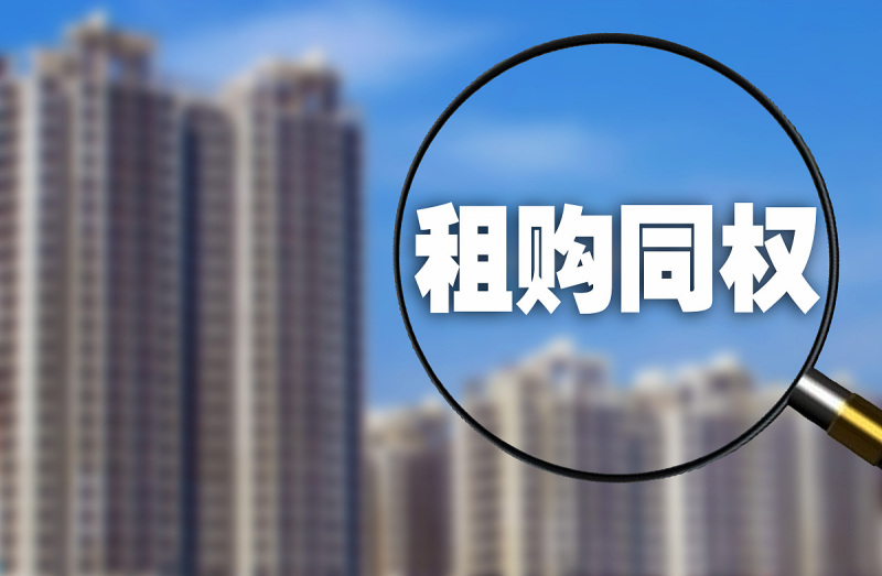 广州现代叉车电池租赁公司怎么样 广州现代叉车电池租赁公司怎么样
