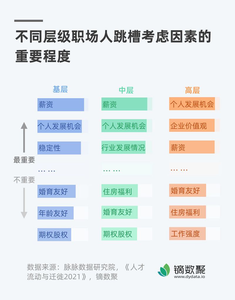 盱眙搬易通叉车电池 盱眙搬易通叉车电池