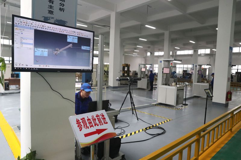 常州林德叉车电池检测价格 常州林德叉车电池检测价格