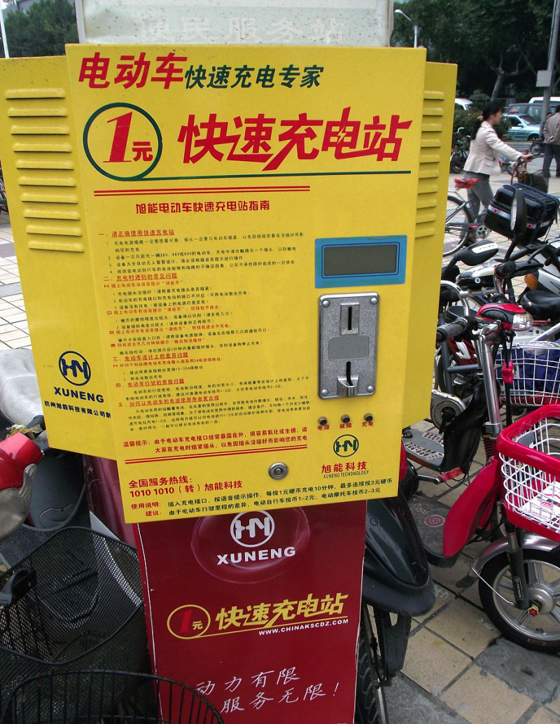 科朗WP 2315-1 科朗WP 2315-1