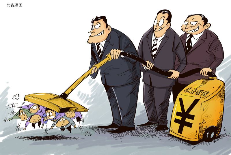 中山台励福叉车电瓶性价比高 中山台励福叉车电瓶性价比高