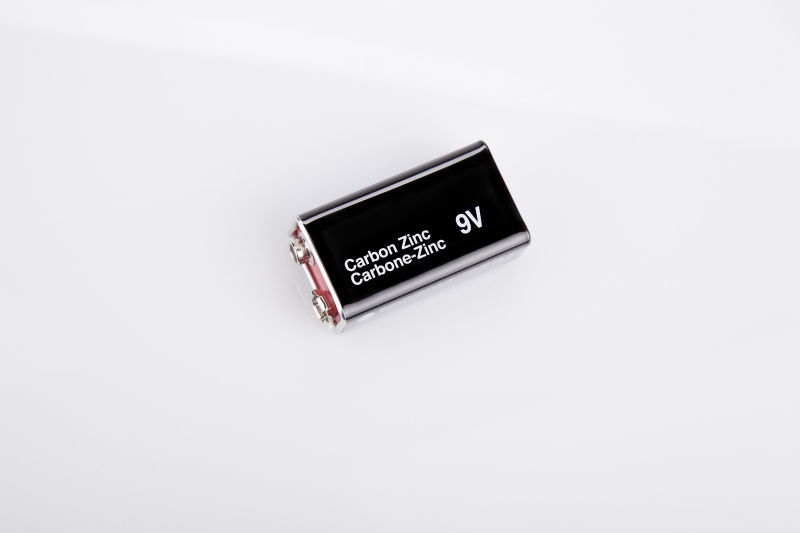 OMCTX14电瓶型号3PZS270 OMCTX14电瓶型号3PZS270