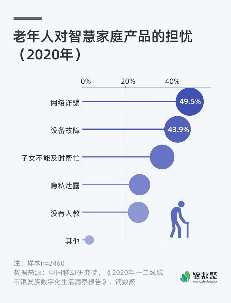 叉车电瓶保质期一般是多久_ 叉车电瓶保质期一般是多久_