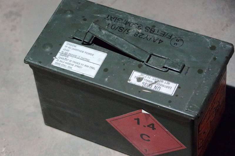 KOMATSUFB15RL-12,FB18RL-12电瓶型号48V4PZB300E KOMATSUFB15RL-12,FB18RL-12电瓶型号48V4PZB300E