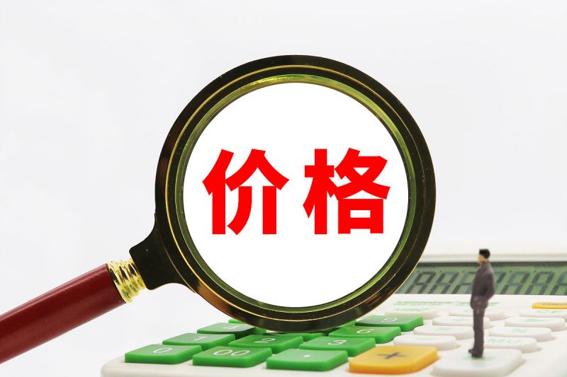 中力叉车电瓶多少钱一组 中力叉车电瓶多少钱一组
