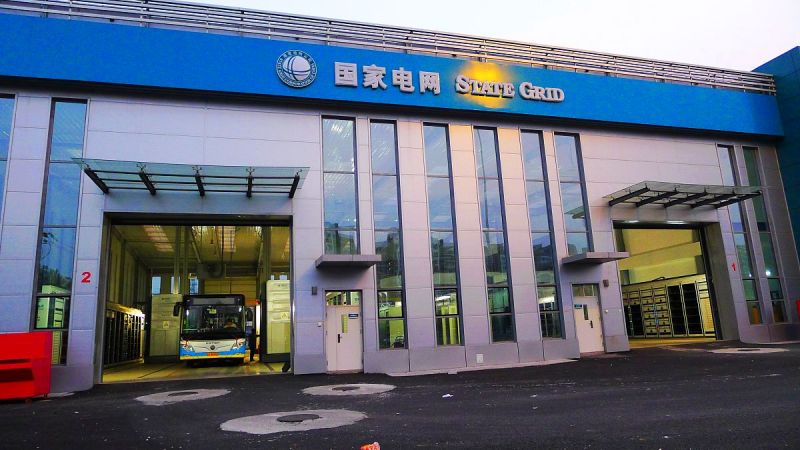 金山区龙工叉车电瓶更换 金山区龙工叉车电瓶更换