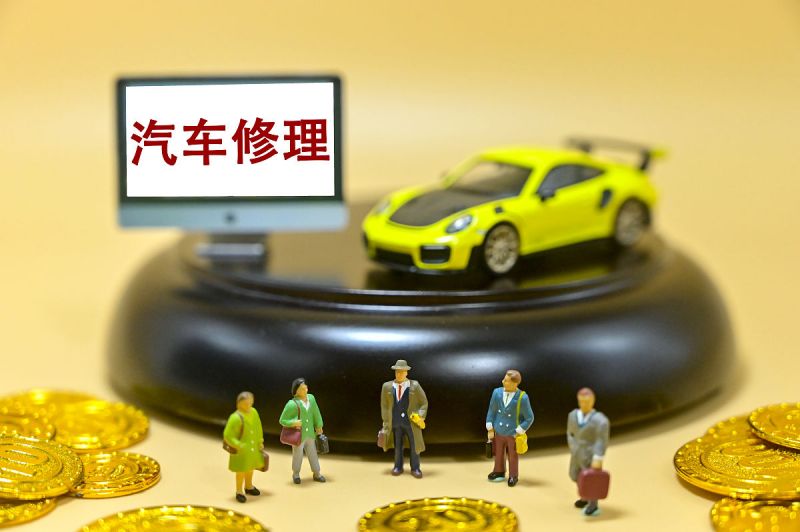 南通柳工叉车电池修复价格 南通柳工叉车电池修复价格