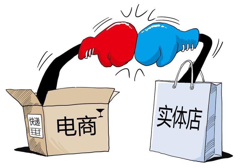 泰州小松叉车电瓶价格优惠 泰州小松叉车电瓶价格优惠