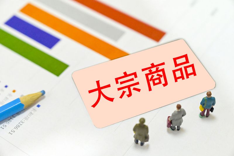 宝骊叉车电瓶哪家便宜 宝骊叉车电瓶哪家便宜