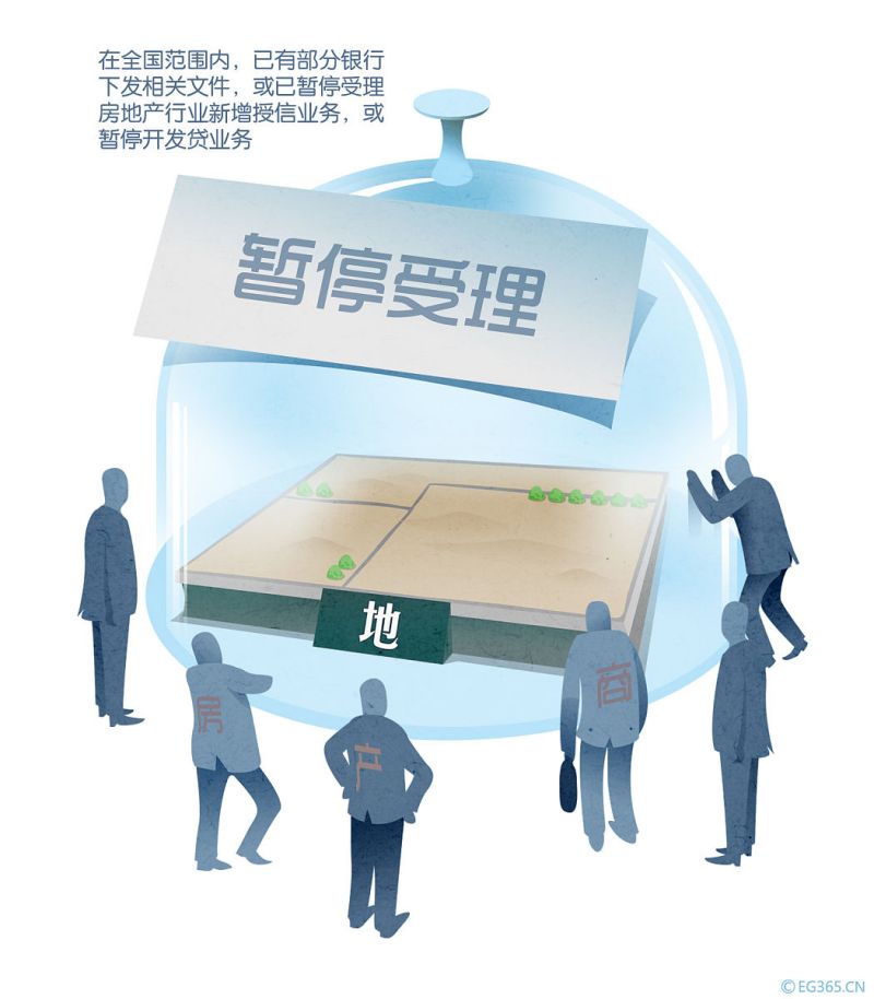 中山中力叉车电瓶专卖店 中山中力叉车电瓶专卖店