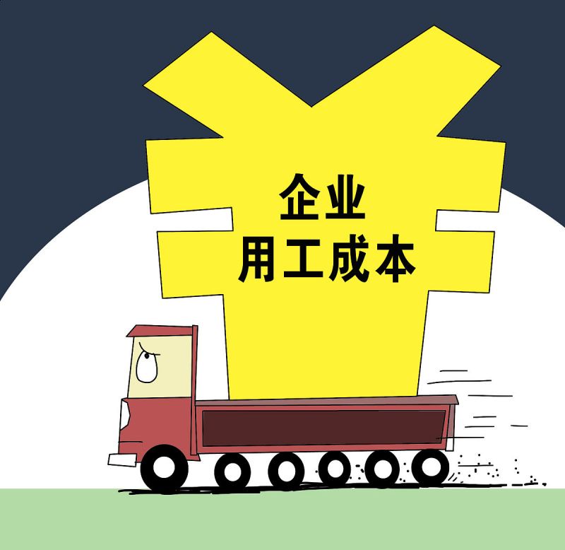 厦门龙工叉车电池检测 厦门龙工叉车电池检测
