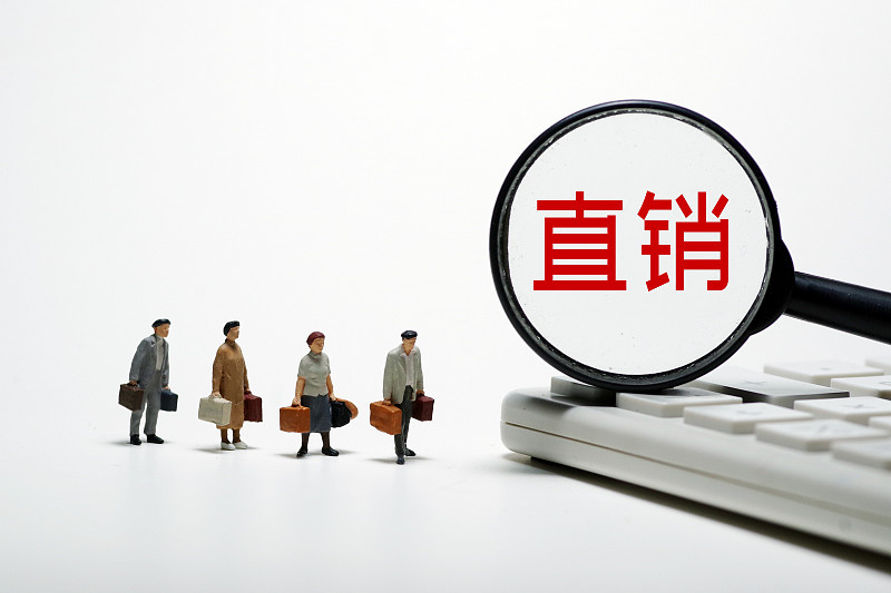 澄迈县三菱叉车电瓶新价格 澄迈县三菱叉车电瓶新价格