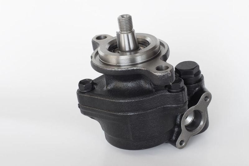 丰田8FBR20-25,8FBRS20叉车电瓶48V5PZB325 丰田8FBR20-25,8FBRS20叉车电瓶48V5PZB325
