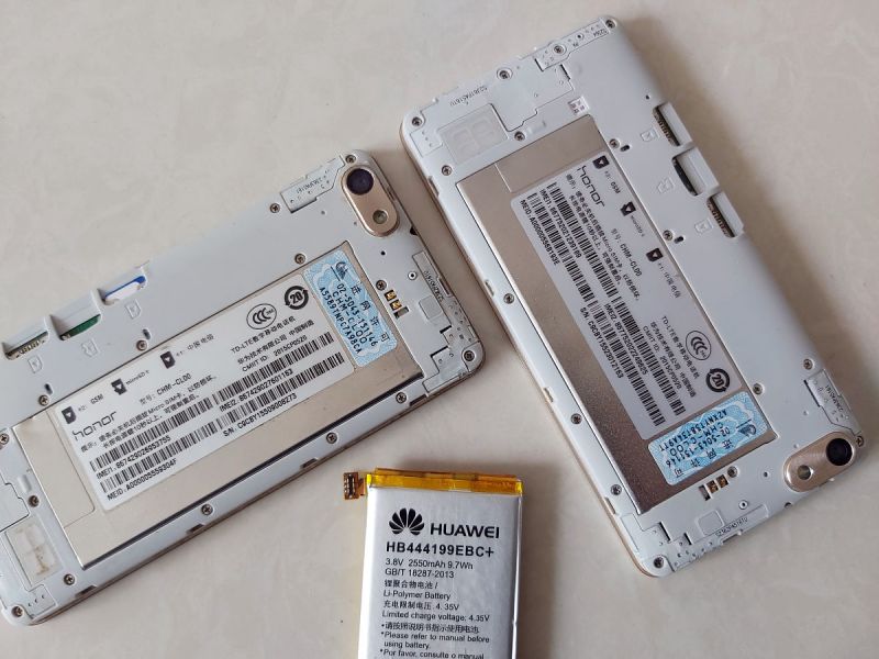 TOYOTA7FB10-14(不带缺角)电瓶型号48V6PZS480L TOYOTA7FB10-14(不带缺角)电瓶型号48V6PZS480L