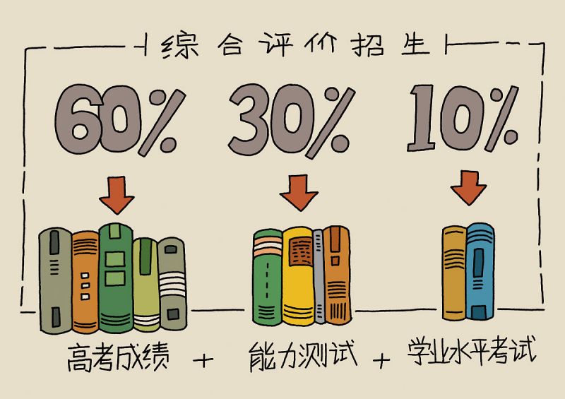 涟水西林叉车电池 涟水西林叉车电池