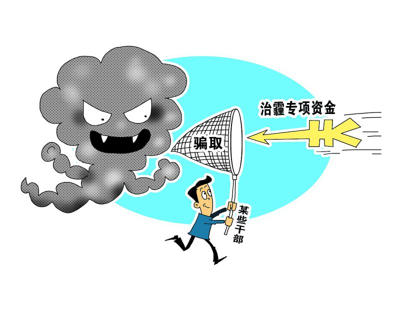 诺力叉车电瓶厂家地址 诺力叉车电瓶厂家地址
