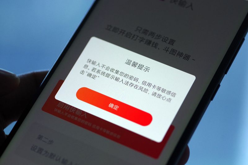 荔湾永恒力叉车电池 荔湾永恒力叉车电池