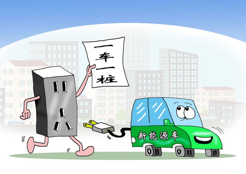 百色小松叉车电瓶销售中心 百色小松叉车电瓶销售中心