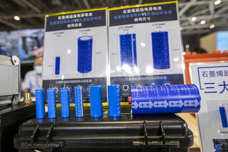 常州林德叉车电池怎么样 常州林德叉车电池怎么样