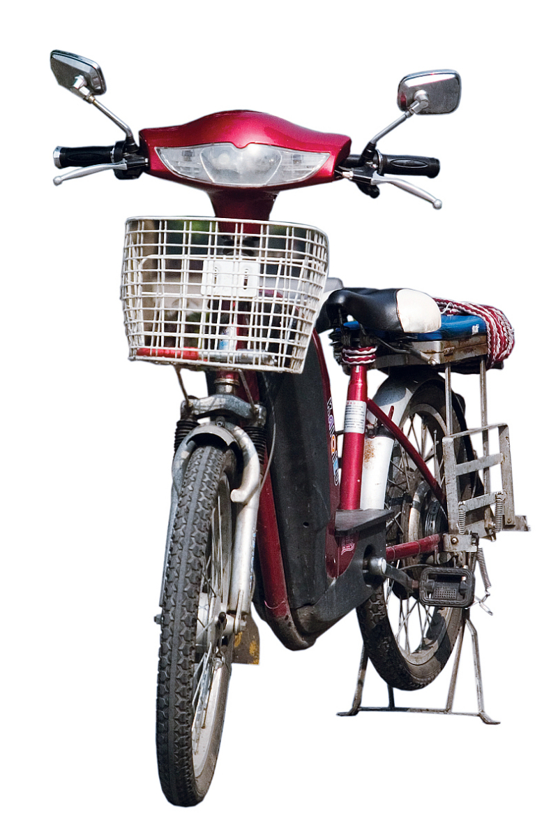 宁波如意CPD10电瓶型号24V3PZS375 宁波如意CPD10电瓶型号24V3PZS375